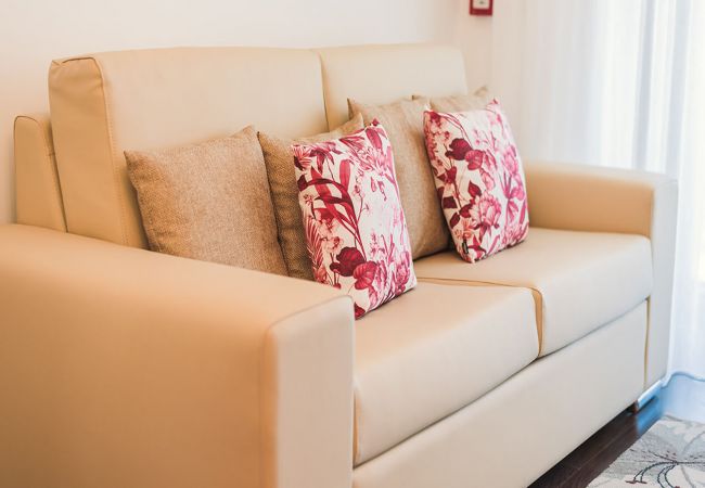 House in Vieira do Minho - Casa de Formiga - Pousadela Village House in Vieira do Minho - Casa de Formiga - Pousadela Village