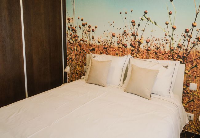 House in Vieira do Minho - Casa de Formiga - Pousadela Village House in Vieira do Minho - Casa de Formiga - Pousadela Village