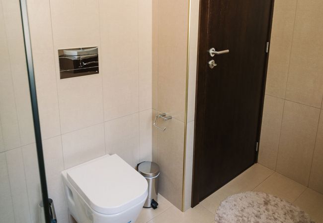 House in Vieira do Minho - Casa de Formiga - Pousadela Village House in Vieira do Minho - Casa de Formiga - Pousadela Village