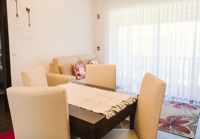 House in Vieira do Minho - Casa de Formiga - Pousadela Village House in Vieira do Minho - Casa de Formiga - Pousadela Village