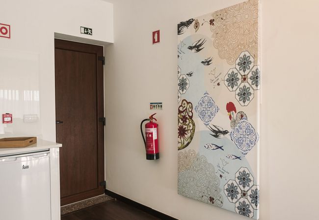 House in Vieira do Minho - Casa da Várzea - Pousadela Village House in Vieira do Minho - Casa da Várzea - Pousadela Village