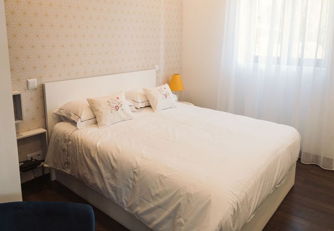 House in Vieira do Minho - Casa da Várzea - Pousadela Village House in Vieira do Minho - Casa da Várzea - Pousadela Village