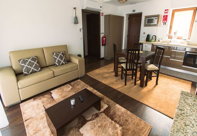 House in Vieira do Minho - Casa da Cela - Pousadela Village House in Vieira do Minho - Casa da Cela - Pousadela Village