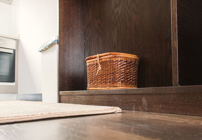 House in Vieira do Minho - Casa da Cela - Pousadela Village House in Vieira do Minho - Casa da Cela - Pousadela Village