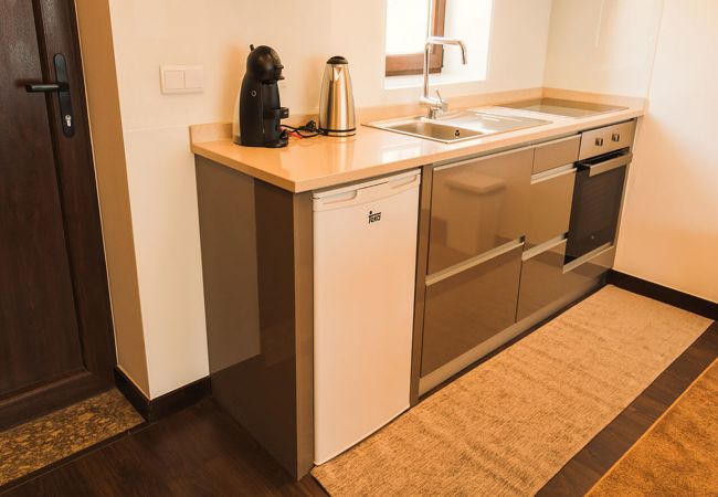 House in Vieira do Minho - Casa da Cela - Pousadela Village House in Vieira do Minho - Casa da Cela - Pousadela Village