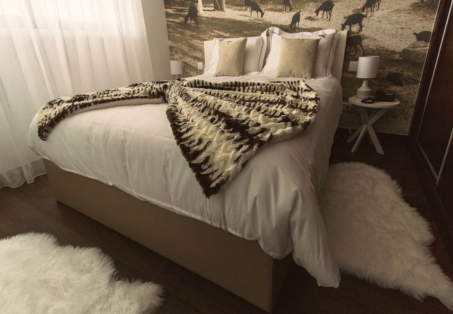 House in Vieira do Minho - Casa da Cela - Pousadela Village House in Vieira do Minho - Casa da Cela - Pousadela Village