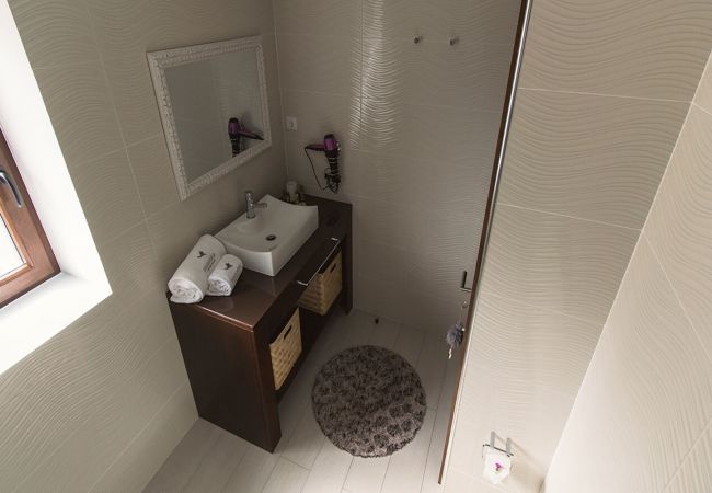 House in Vieira do Minho - Casa da Cela - Pousadela Village House in Vieira do Minho - Casa da Cela - Pousadela Village