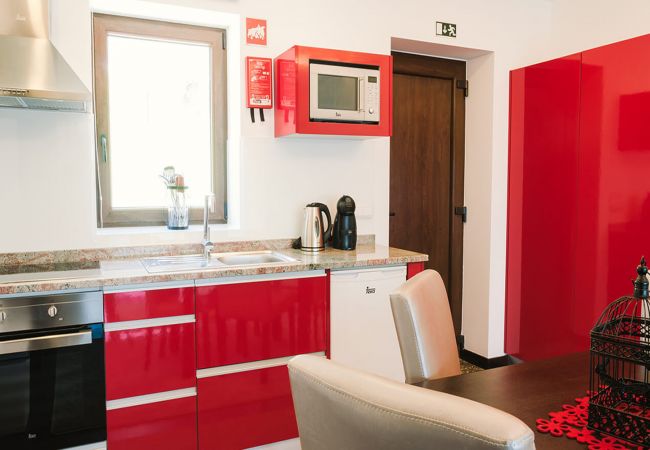 House in Vieira do Minho - Casa do Sudro - Pousadela Village House in Vieira do Minho - Casa do Sudro - Pousadela Village