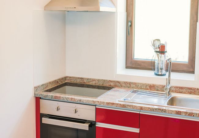 House in Vieira do Minho - Casa do Sudro - Pousadela Village House in Vieira do Minho - Casa do Sudro - Pousadela Village