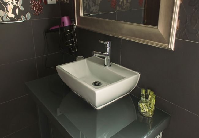 House in Vieira do Minho - Casa do Sudro - Pousadela Village House in Vieira do Minho - Casa do Sudro - Pousadela Village