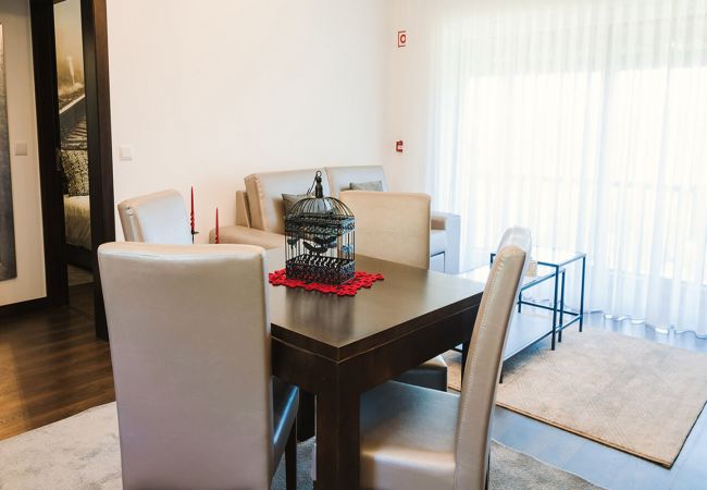 House in Vieira do Minho - Casa do Sudro - Pousadela Village House in Vieira do Minho - Casa do Sudro - Pousadela Village