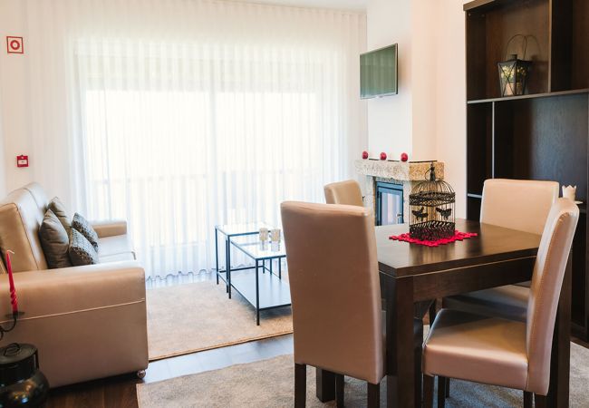 House in Vieira do Minho - Casa do Sudro - Pousadela Village House in Vieira do Minho - Casa do Sudro - Pousadela Village