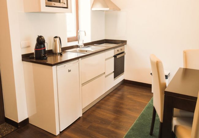 House in Vieira do Minho - Casa da Choqueira - Pousadela Village House in Vieira do Minho - Casa da Choqueira - Pousadela Village