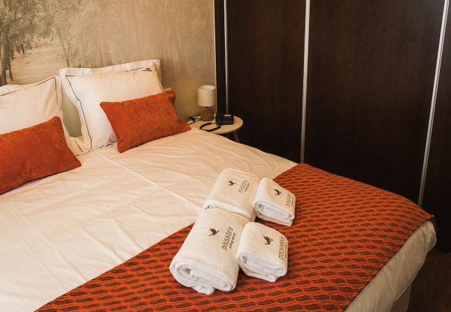 House in Vieira do Minho - Casa da Choqueira - Pousadela Village House in Vieira do Minho - Casa da Choqueira - Pousadela Village