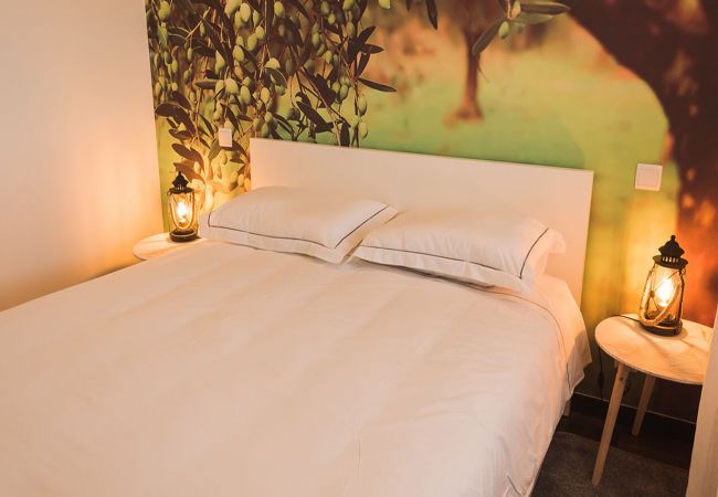 House in Vieira do Minho - Casa do Covêlo - Pousadela Village House in Vieira do Minho - Casa do Covêlo - Pousadela Village