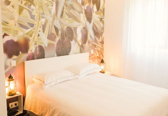 House in Vieira do Minho - Casa do Covêlo - Pousadela Village House in Vieira do Minho - Casa do Covêlo - Pousadela Village