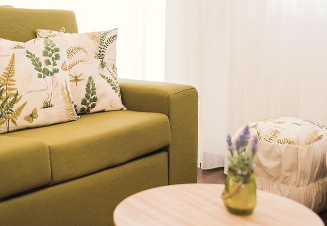 House in Vieira do Minho - Casa do Covêlo - Pousadela Village House in Vieira do Minho - Casa do Covêlo - Pousadela Village