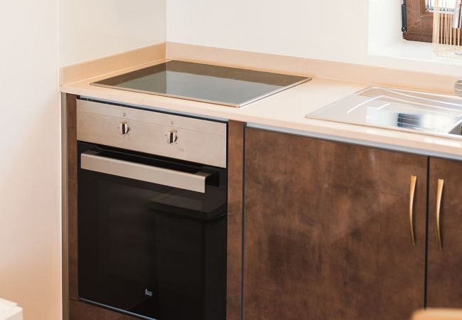 House in Vieira do Minho - Casa da Boavista - Pousadela Village House in Vieira do Minho - Casa da Boavista - Pousadela Village