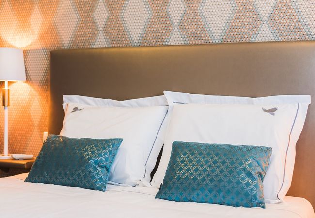 House in Vieira do Minho - Casa da Boavista - Pousadela Village House in Vieira do Minho - Casa da Boavista - Pousadela Village