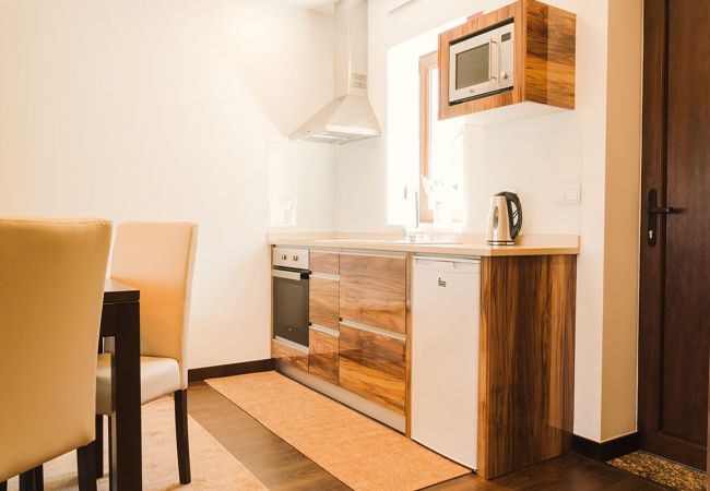 House in Vieira do Minho - Casa do Outeiro - Pousadela Village House in Vieira do Minho - Casa do Outeiro - Pousadela Village