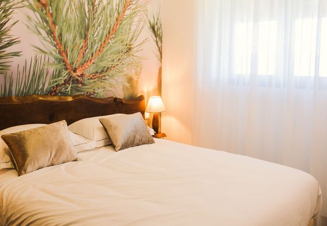 House in Vieira do Minho - Casa do Outeiro - Pousadela Village House in Vieira do Minho - Casa do Outeiro - Pousadela Village