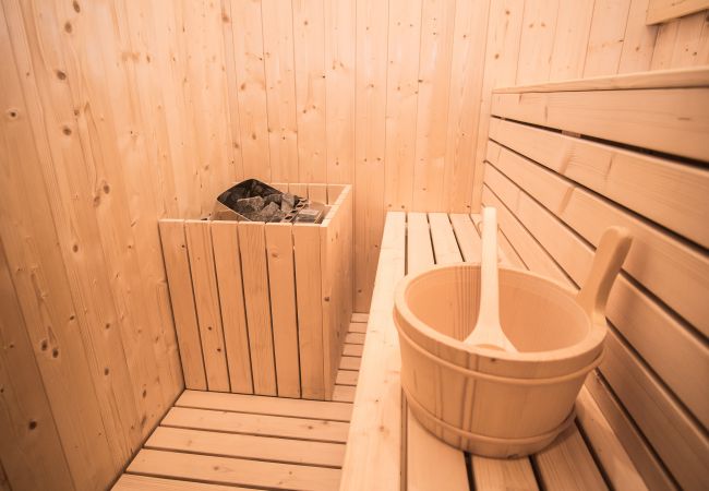 Rent by room in Gerês - Hotel S. Bento **** Quarto Duplo Deluxe Rent by room in Gerês - Hotel S. Bento **** Quarto Duplo Deluxe