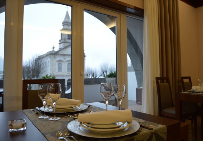 Rent by room in Gerês - Hotel S. Bento **** Quarto Duplo Hidromassagem Rent by room in Gerês - Hotel S. Bento **** Quarto Duplo Hidromassagem