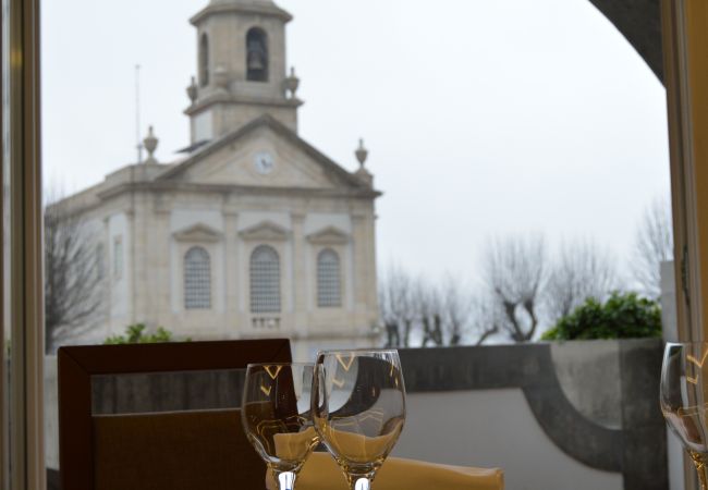 Rent by room in Gerês - Hotel S. Bento **** Quarto Duplo Hidromassagem Rent by room in Gerês - Hotel S. Bento **** Quarto Duplo Hidromassagem