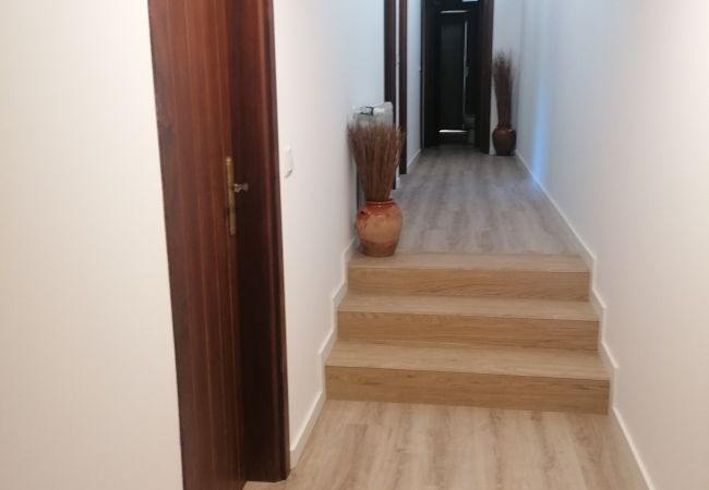 House in Terras de Bouro - Casa de Férias Parque da Peneda Gerês House in Terras de Bouro - Casa de Férias Parque da Peneda Gerês