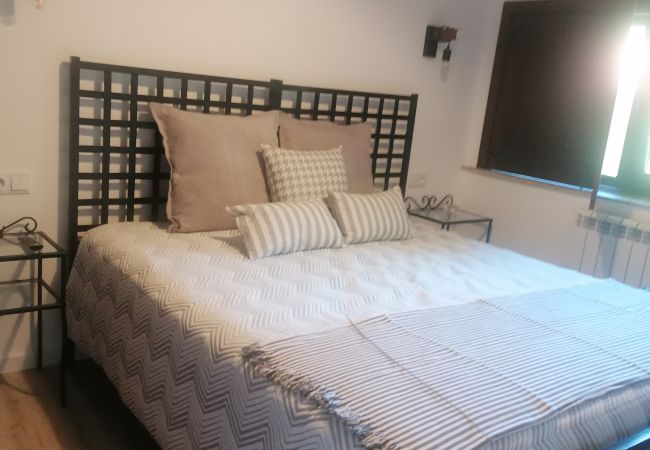 House in Terras de Bouro - Casa de Férias Parque da Peneda Gerês House in Terras de Bouro - Casa de Férias Parque da Peneda Gerês