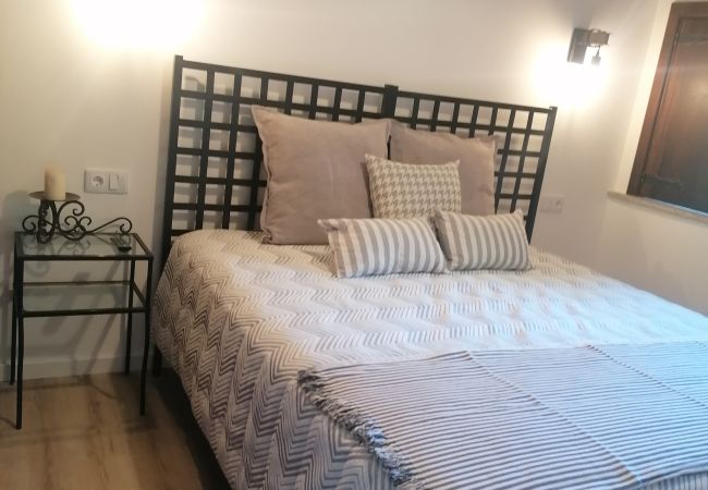 House in Terras de Bouro - Casa de Férias Parque da Peneda Gerês House in Terras de Bouro - Casa de Férias Parque da Peneda Gerês