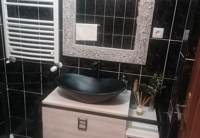 House in Terras de Bouro - Casa de Férias Parque da Peneda Gerês House in Terras de Bouro - Casa de Férias Parque da Peneda Gerês