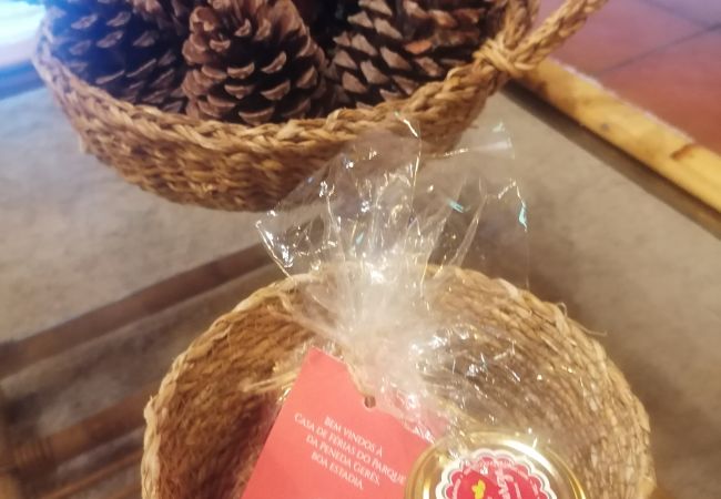 House in Terras de Bouro - Casa de Férias Parque da Peneda Gerês House in Terras de Bouro - Casa de Férias Parque da Peneda Gerês