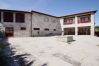 Cottage in Póvoa de Lanhoso - Quinta DM Turismo Rural