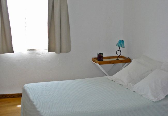 Cottage in Montalegre - Casa do Barroso Cottage in Montalegre - Casa do Barroso