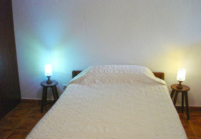 Cottage in Montalegre - Casa do Barroso Cottage in Montalegre - Casa do Barroso