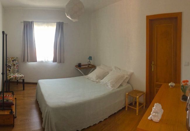 Cottage in Montalegre - Casa do Barroso Cottage in Montalegre - Casa do Barroso