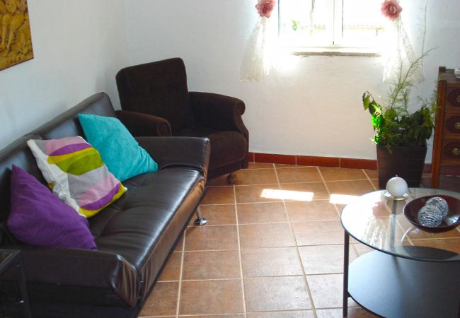 Cottage in Montalegre - Casa do Barroso Cottage in Montalegre - Casa do Barroso