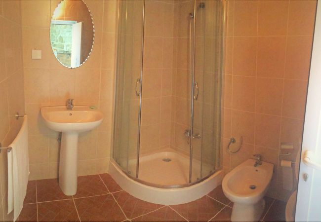 Cottage in Montalegre - Casa do Barroso Cottage in Montalegre - Casa do Barroso