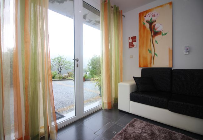 House in Gerês - Casa Bela Vista House in Gerês - Casa Bela Vista