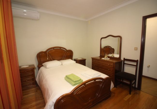 House in Gerês - Casa Bela Vista House in Gerês - Casa Bela Vista