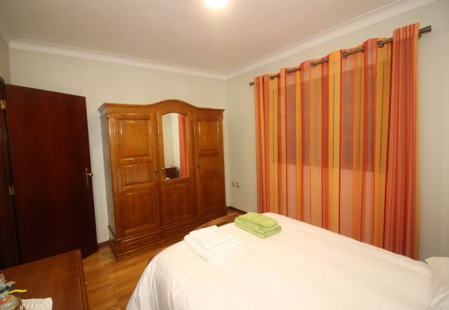 House in Gerês - Casa Bela Vista House in Gerês - Casa Bela Vista