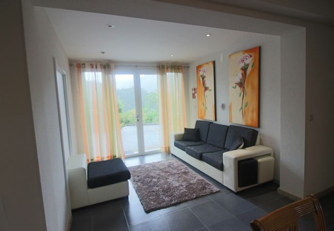 House in Gerês - Casa Bela Vista House in Gerês - Casa Bela Vista