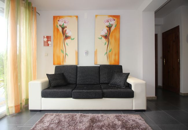 House in Gerês - Casa Bela Vista House in Gerês - Casa Bela Vista