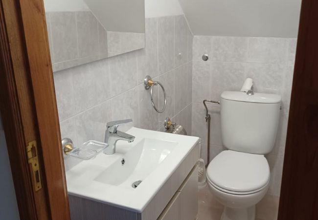 House in Gerês - Casa Bela Vista House in Gerês - Casa Bela Vista