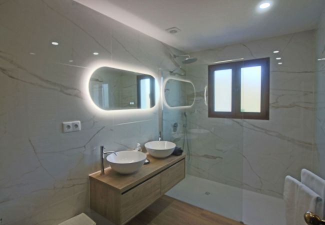 House in Gerês - Casa Bela Vista House in Gerês - Casa Bela Vista