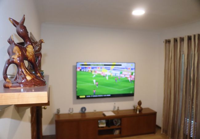 House in Gerês - Casa Bela Vista House in Gerês - Casa Bela Vista