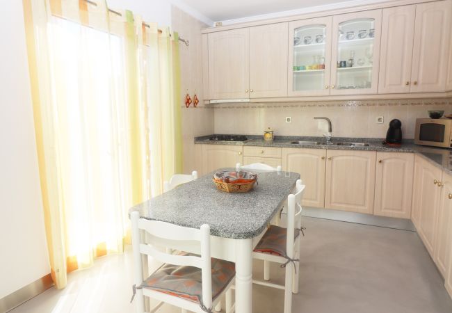 House in Gerês - Casa Bela Vista House in Gerês - Casa Bela Vista