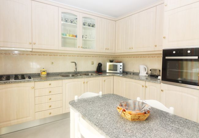 House in Gerês - Casa Bela Vista House in Gerês - Casa Bela Vista