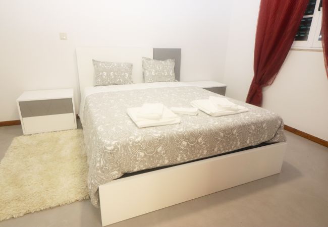 House in Gerês - Casa Bela Vista House in Gerês - Casa Bela Vista